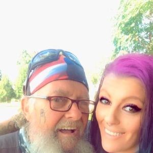 Meet your Posher, Chelsie